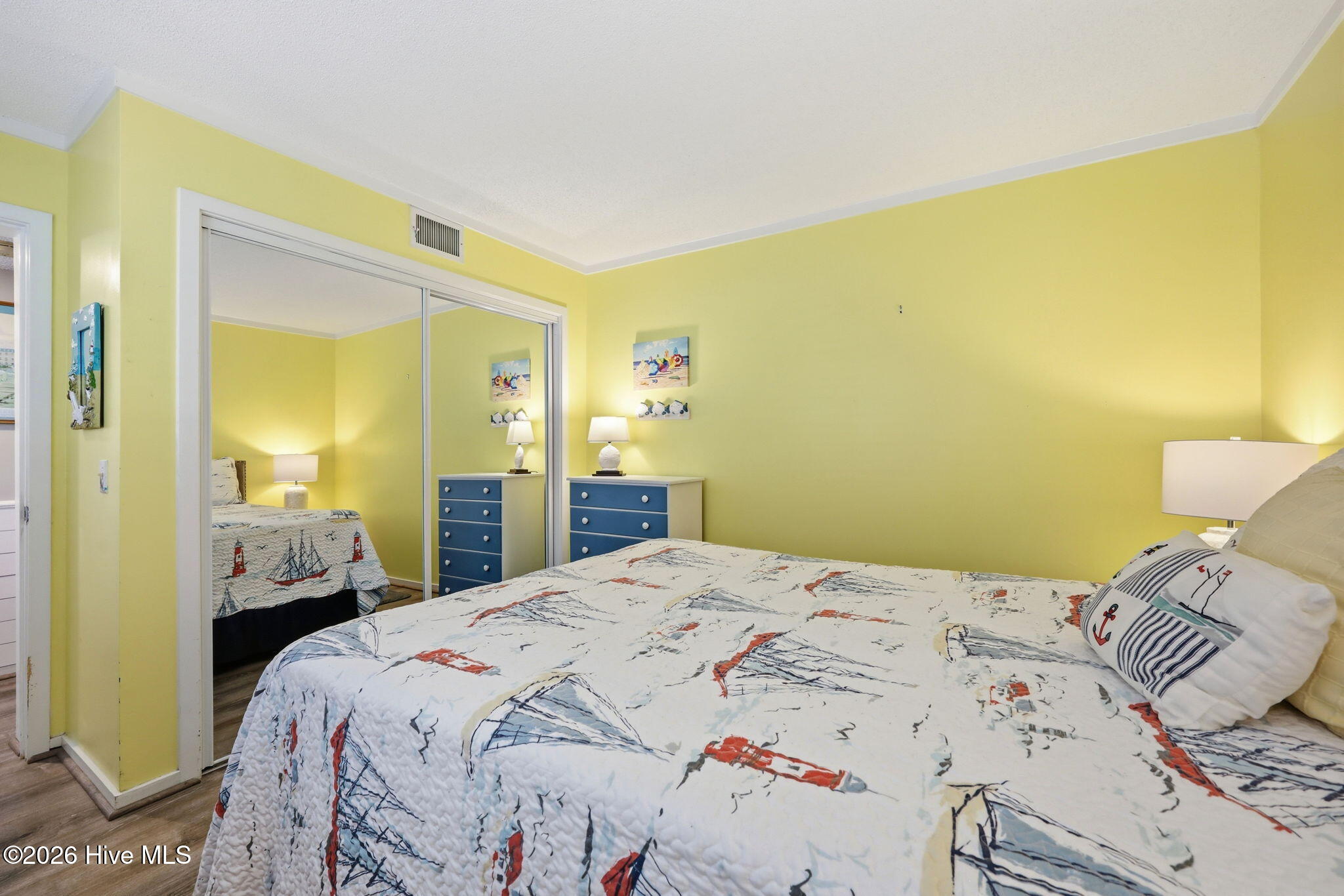 650 Salter Path Road, Unit 214 Pine Knoll Shores, NC 28512 - Photo 26 of 47 26-web-or-mls-IMG_6488