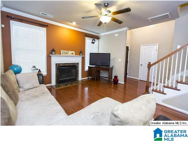 2347 Ridgemont Drive Birmingham, AL 35244 - Photo 6 of 32 Gallery Image 6