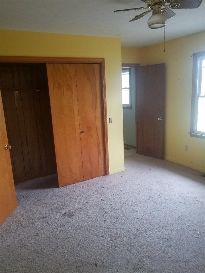 63 Kino Eighty Eight Road Eighty Eight, KY 42130 - Photo 12 of 27 Gallery Image 12