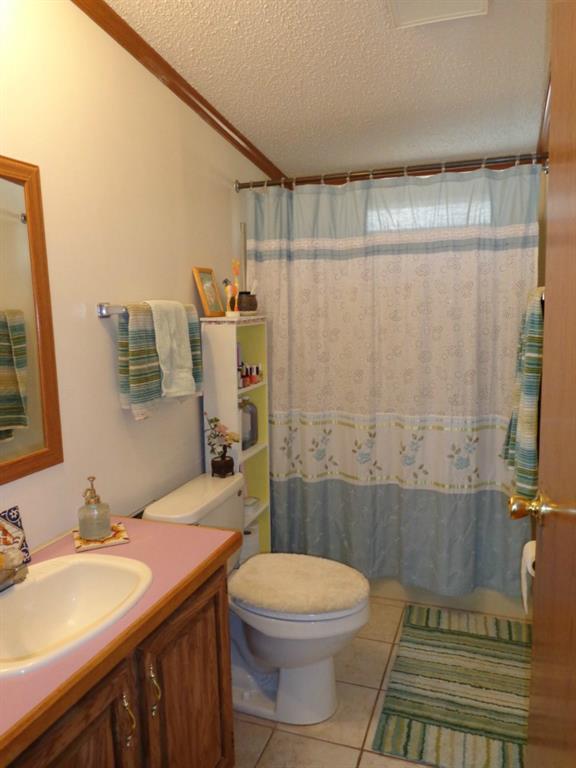 81 Start Road Camden, ME 04843 - Photo 21 of 33 Photo