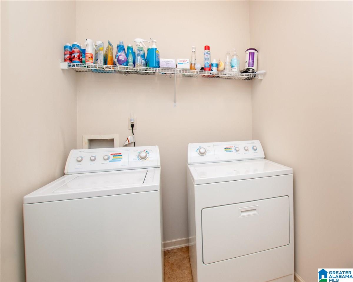 2211 Spaulding Place Moody, AL 35004 - Photo 22 of 36