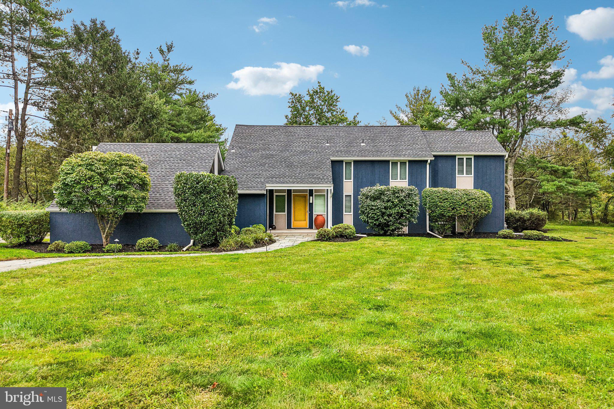 63 Bedens Brook Road Skillman, NJ 08558 - Photo 2 of 69 Gallery Image 2