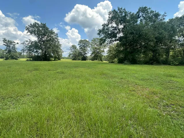$99,900 | Lot 4 Bullard Road, Milton, FL 32570