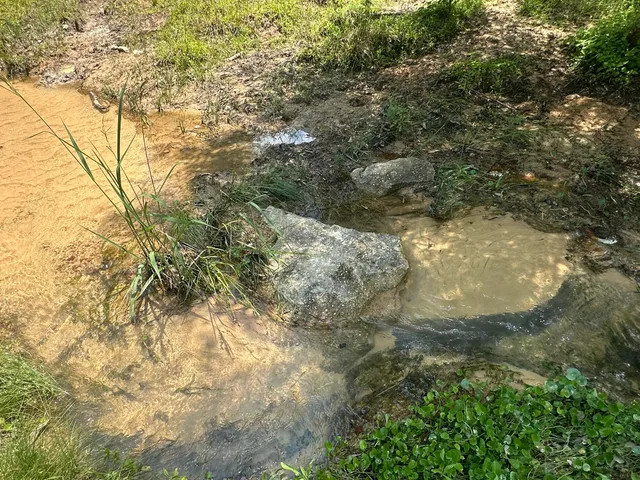 $99,900 | Lot 4 Bullard Road, Milton, FL 32570