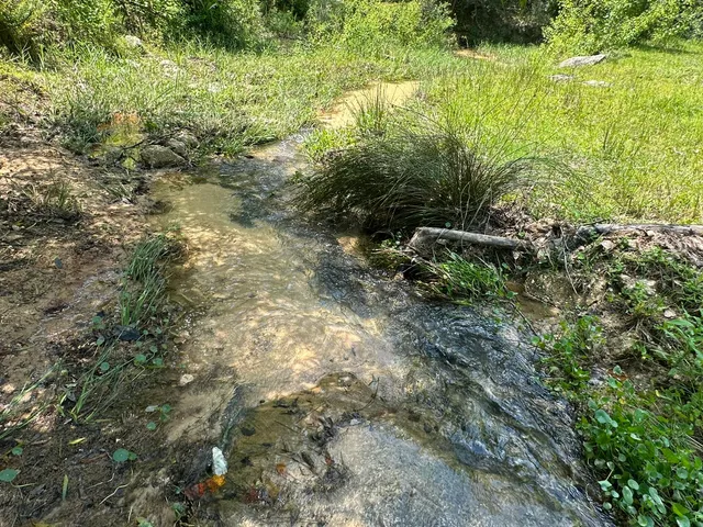 $99,900 | Lot 4 Bullard Road, Milton, FL 32570