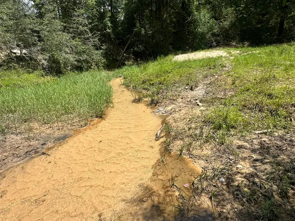 $89,700 | Lot 4 Bullard Road, Milton, FL 32570