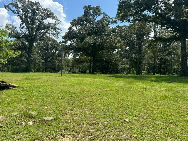 $99,900 | Lot 4 Bullard Road, Milton, FL 32570