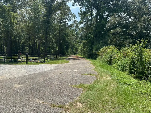 $99,900 | Lot 4 Bullard Road, Milton, FL 32570