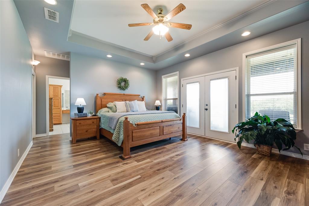 3188 Highway 82 Bells, TX 75414 - Photo 15 of 34