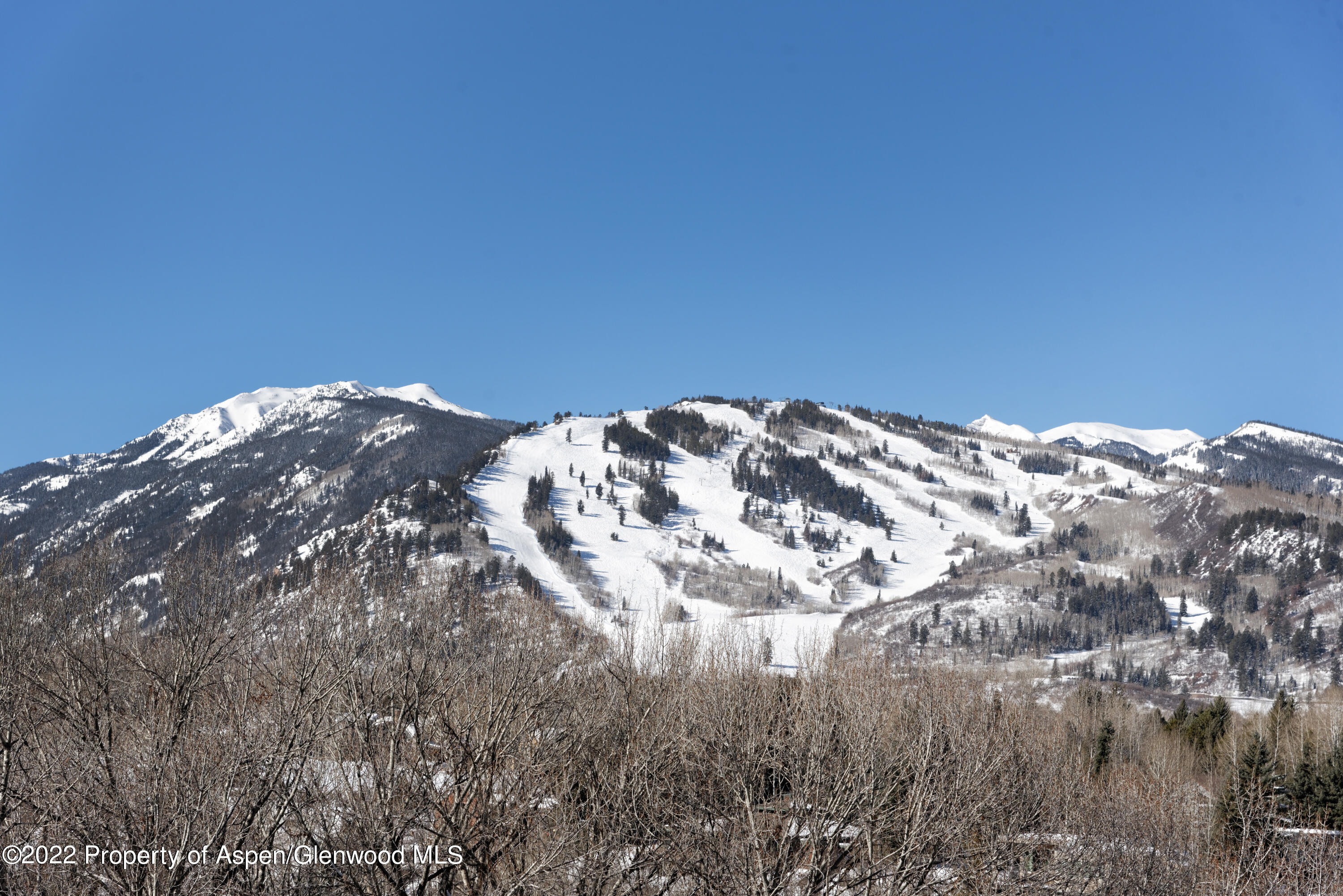 926 Willoughby Way Aspen, CO 81612 - Photo 47 of 47