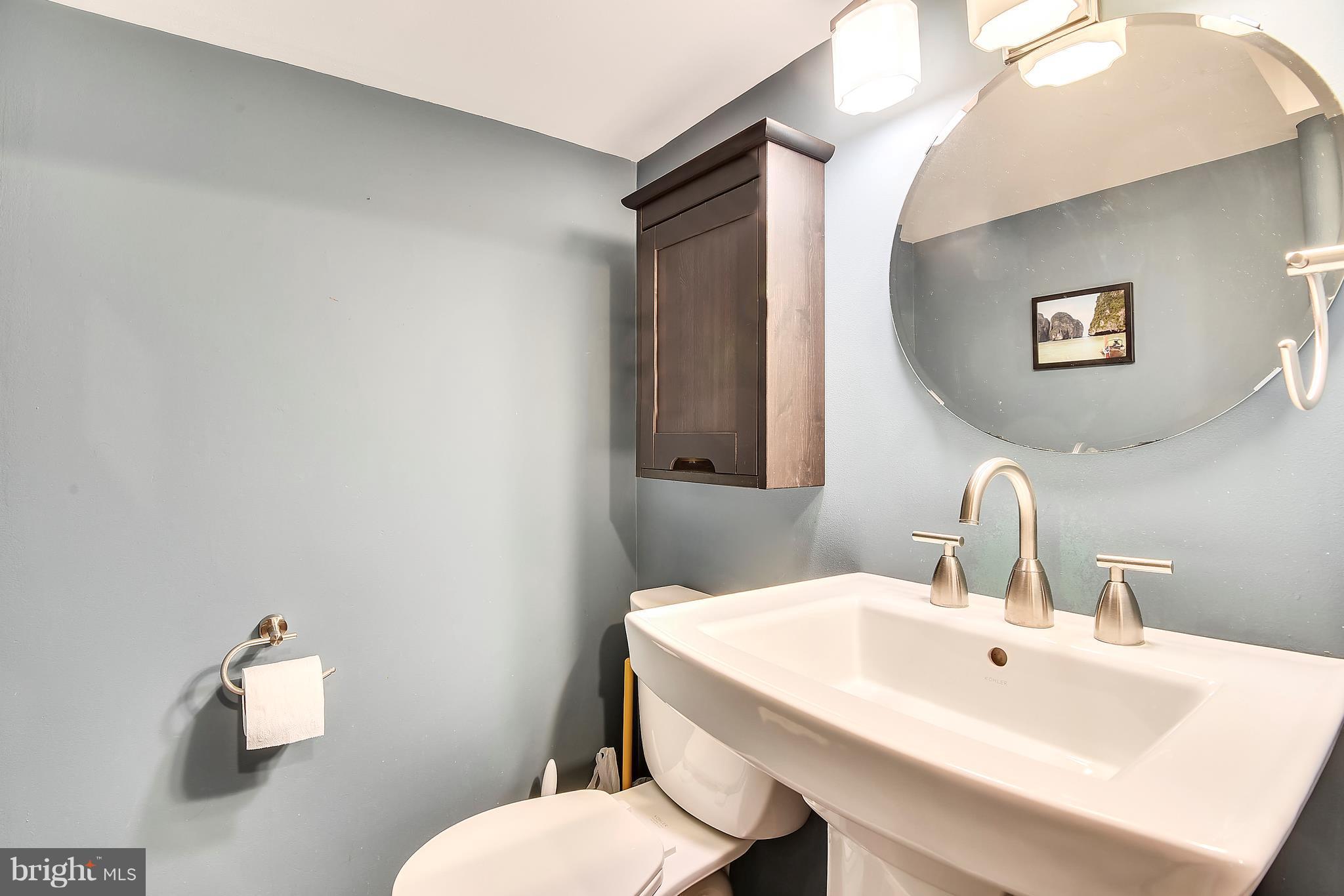 1712 Brisbane Street Silver Spring, MD 20902 - Photo 25 of 30 Bath