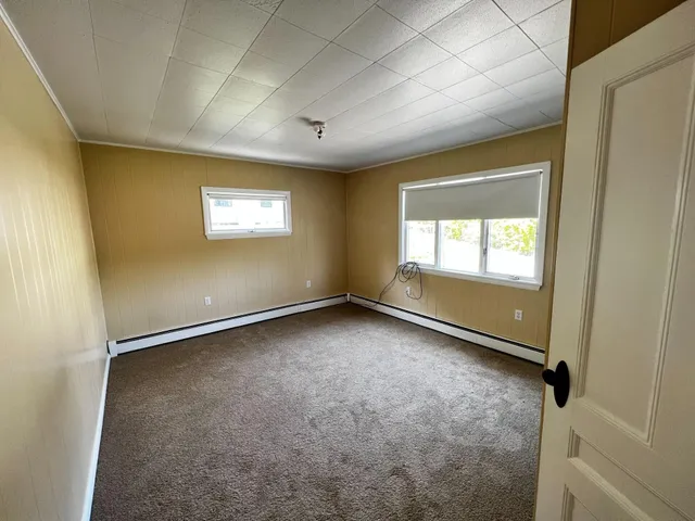 $349,000 | 61 Main Street, Dexter, ME 04930