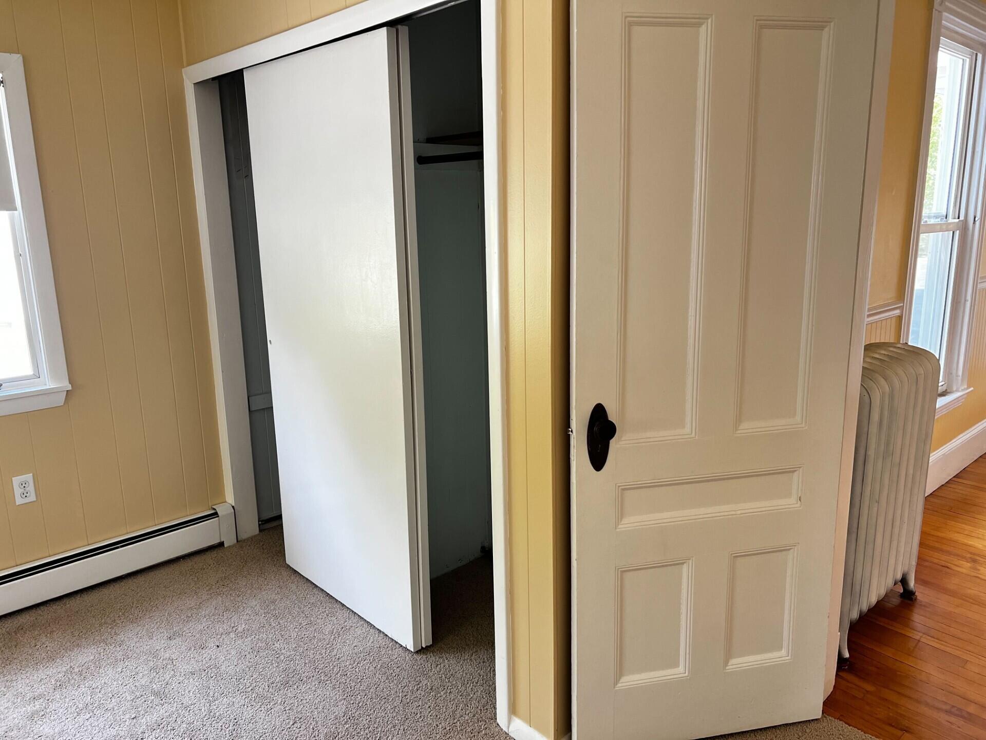 61 Main Street Dexter, ME 04930 - Photo 13 of 46 thumbnail_IMG_2728 1