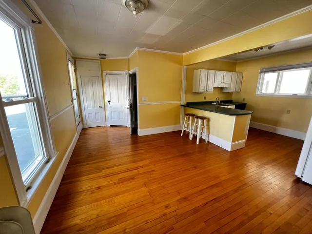 $349,000 | 61 Main Street, Dexter, ME 04930