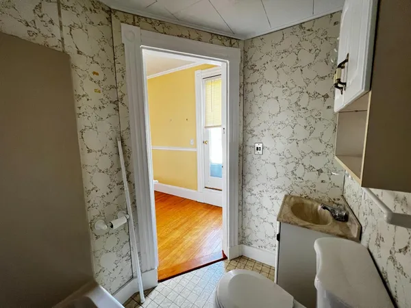 $279,000 | 61 Main Street, Dexter, ME 04930