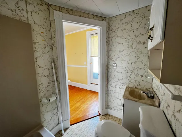 $349,000 | 61 Main Street, Dexter, ME 04930