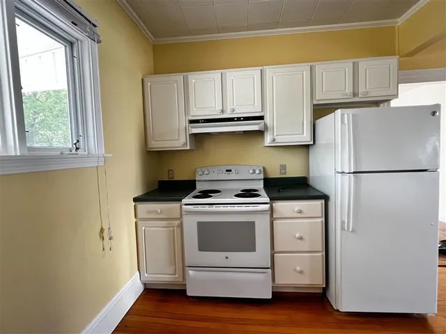 $349,000 | 61 Main Street, Dexter, ME 04930