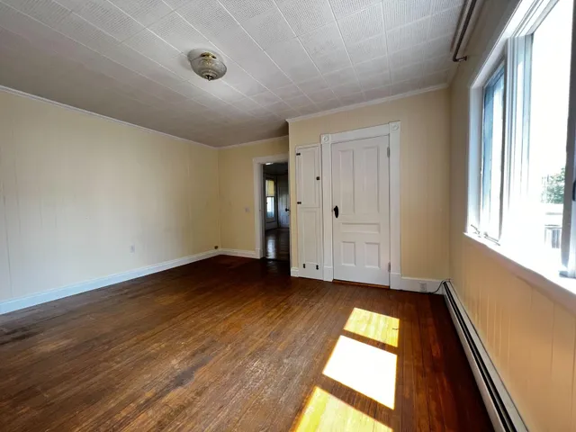 $349,000 | 61 Main Street, Dexter, ME 04930