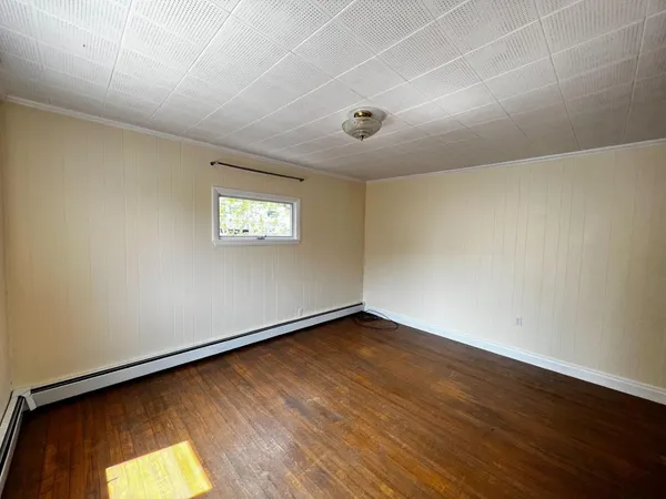 $279,000 | 61 Main Street, Dexter, ME 04930