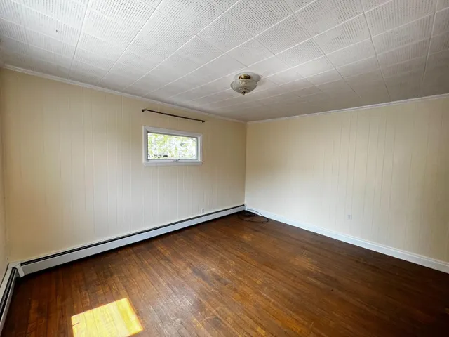 $349,000 | 61 Main Street, Dexter, ME 04930