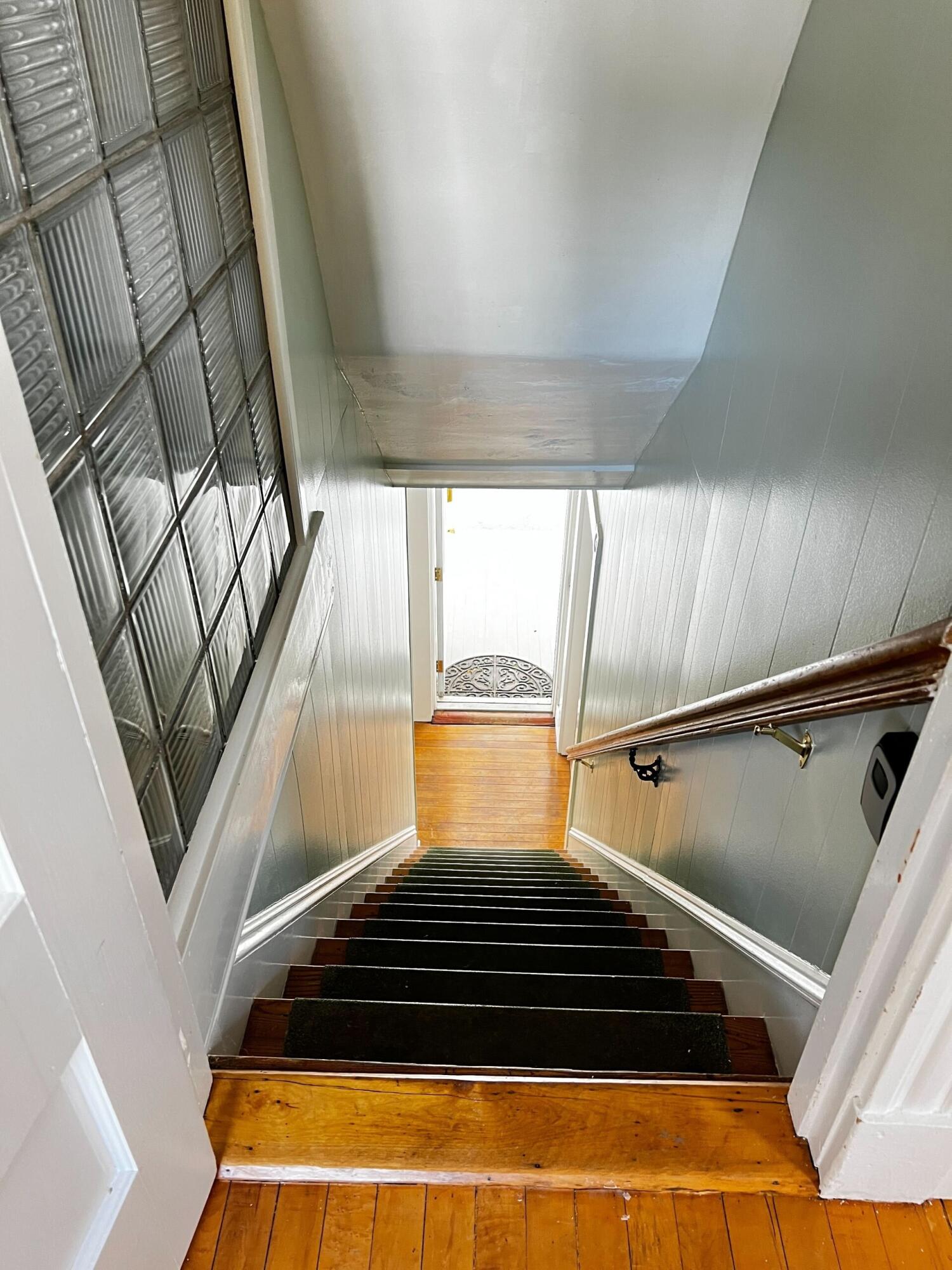 61 Main Street Dexter, ME 04930 - Photo 19 of 46 thumbnail_IMG_2738