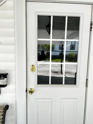 $349,000 | 61 Main Street, Dexter, ME 04930