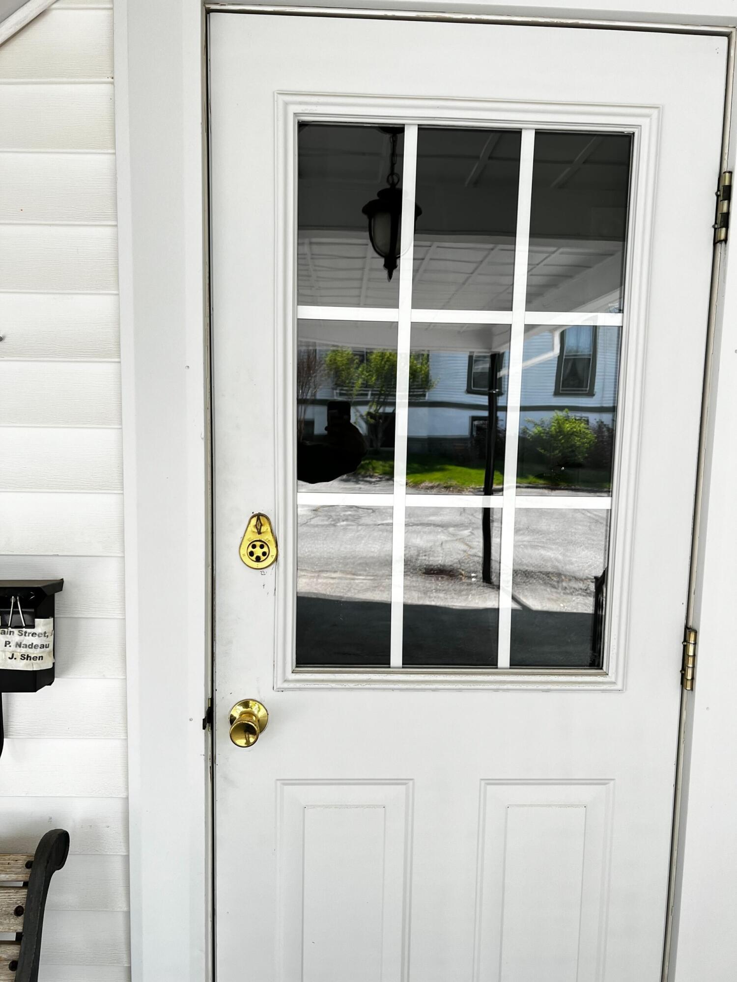 61 Main Street Dexter, ME 04930 - Photo 20 of 46 thumbnail_IMG_2739