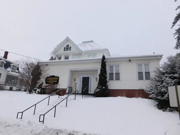 $279,000 | 61 Main Street, Dexter, ME 04930