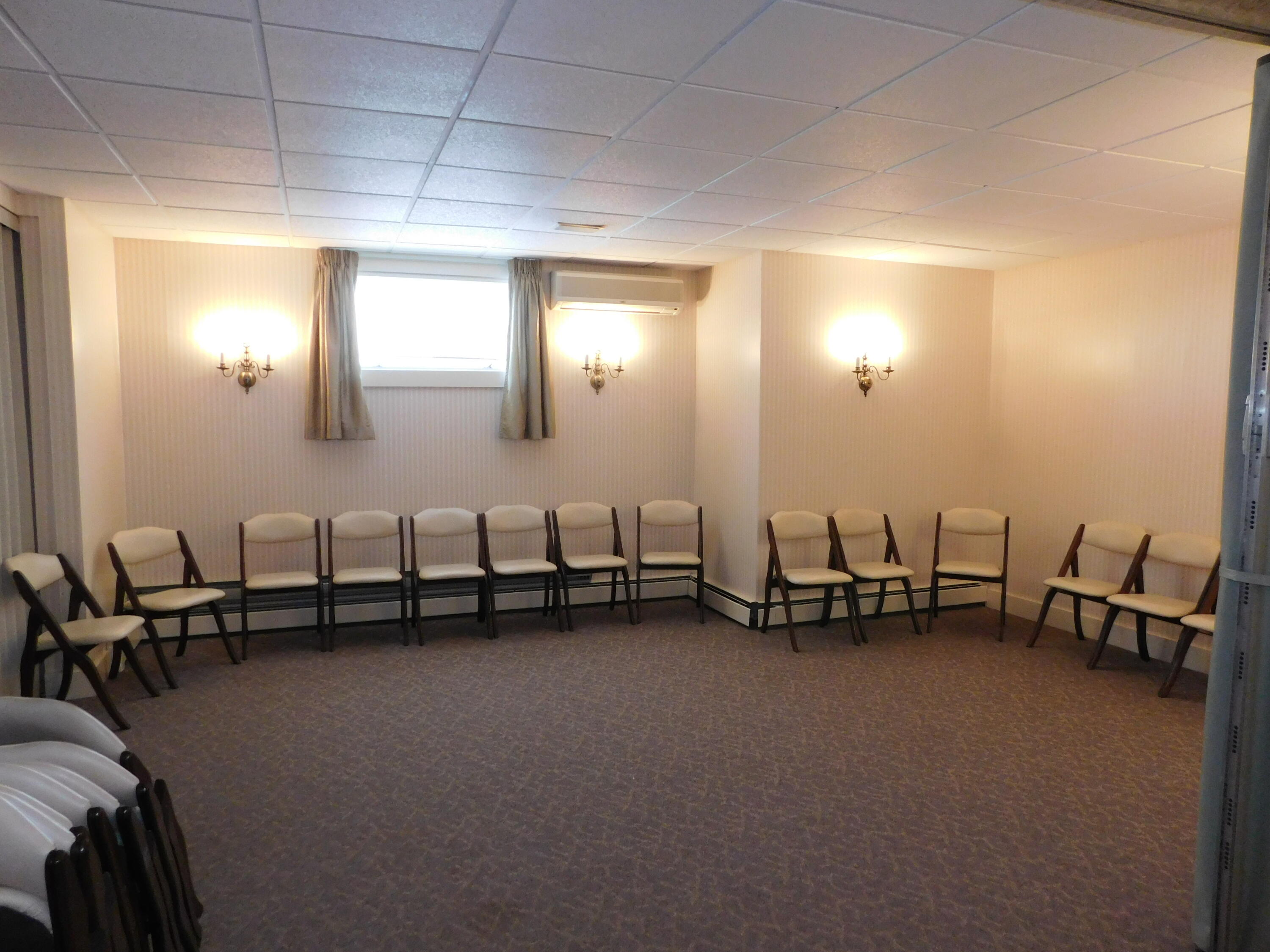 61 Main Street Dexter, ME 04930 - Photo 21 of 46 DSCN1329