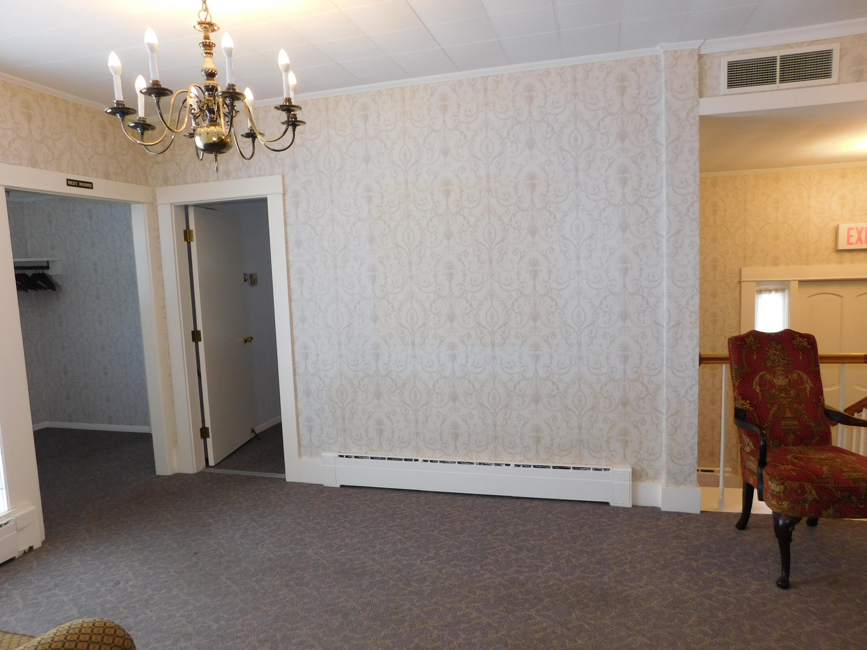 61 Main Street Dexter, ME 04930 - Photo 23 of 46 DSCN1331