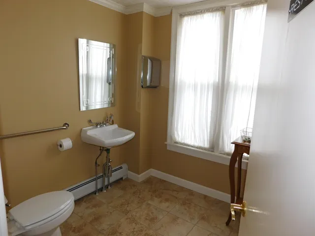 $349,000 | 61 Main Street, Dexter, ME 04930