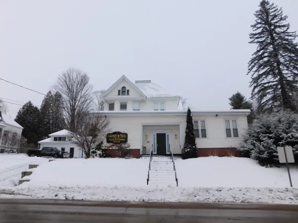 $279,000 | 61 Main Street, Dexter, ME 04930