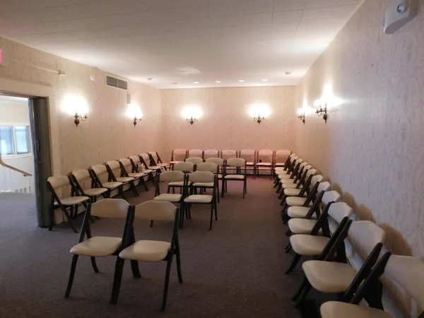 $279,000 | 61 Main Street, Dexter, ME 04930