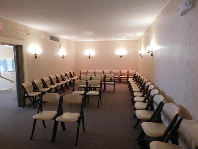 $349,000 | 61 Main Street, Dexter, ME 04930