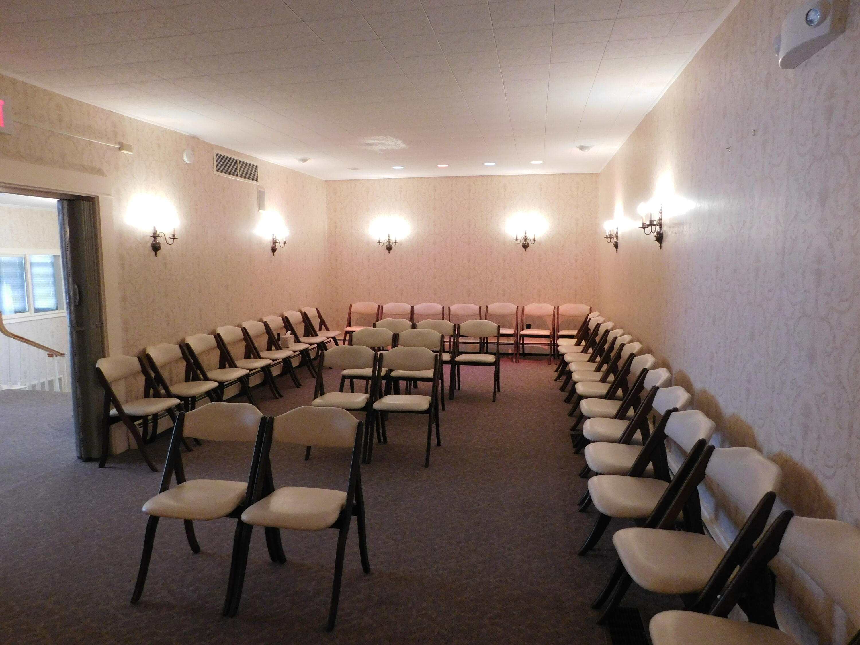 61 Main Street Dexter, ME 04930 - Photo 31 of 46 DSCN1339