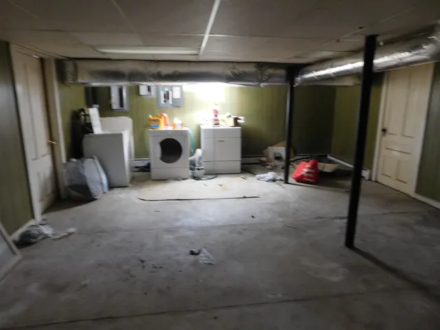 $349,000 | 61 Main Street, Dexter, ME 04930