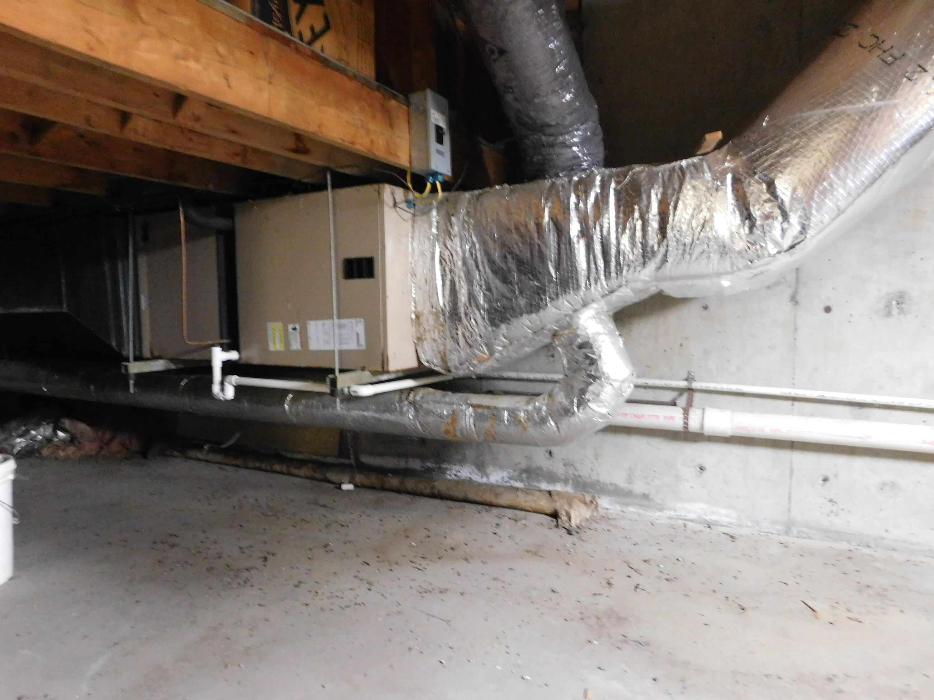 61 Main Street Dexter, ME 04930 - Photo 35 of 46 DSCN1343