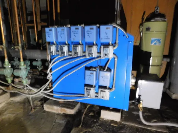 $279,000 | 61 Main Street, Dexter, ME 04930