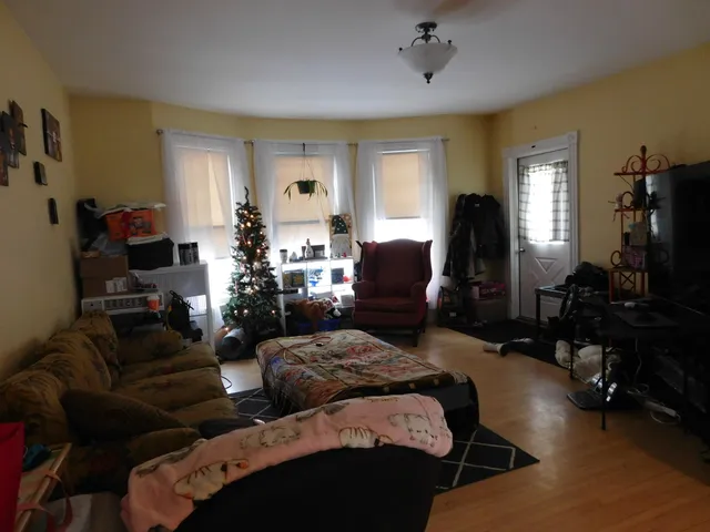 $349,000 | 61 Main Street, Dexter, ME 04930