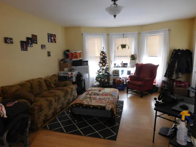 $349,000 | 61 Main Street, Dexter, ME 04930