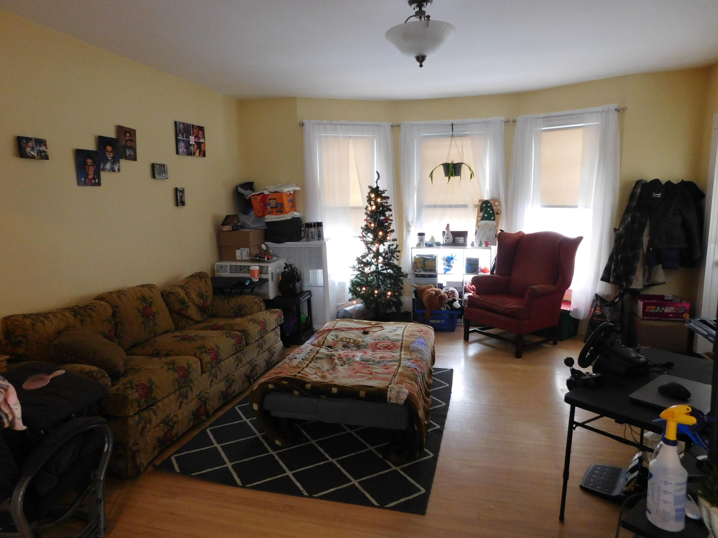 61 Main Street Dexter, ME 04930 - Photo 38 of 46 DSCN1348