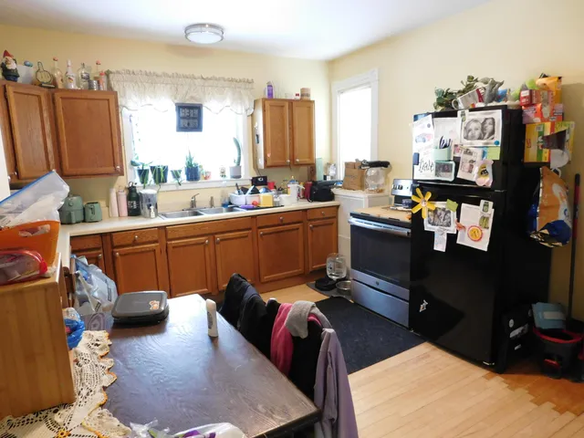 $349,000 | 61 Main Street, Dexter, ME 04930