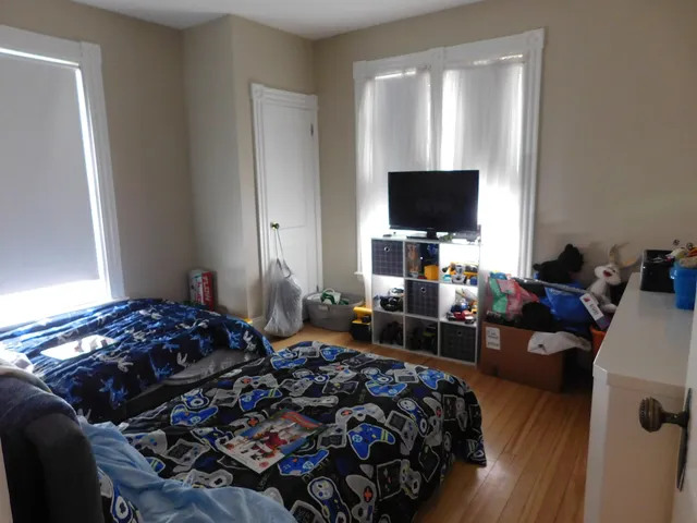 $349,000 | 61 Main Street, Dexter, ME 04930