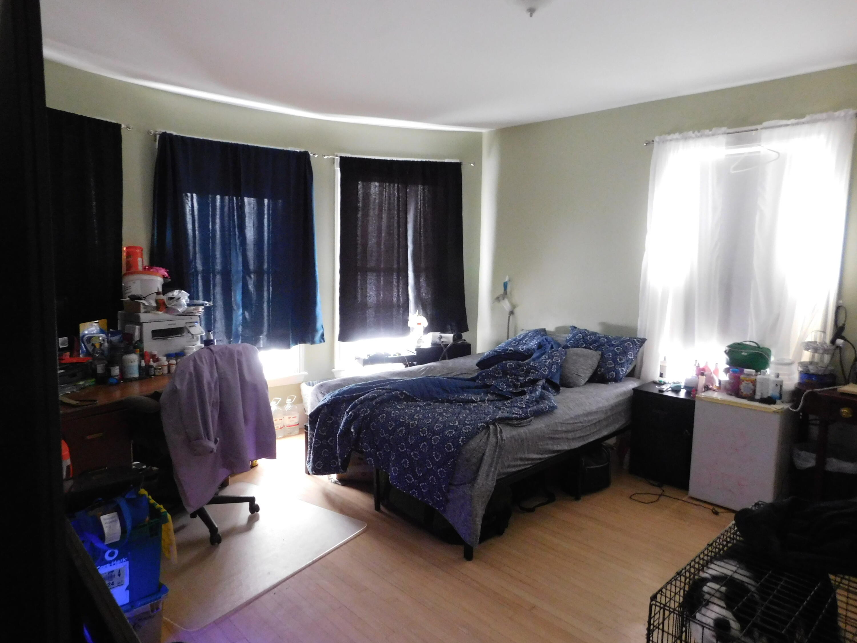 61 Main Street Dexter, ME 04930 - Photo 42 of 46 DSCN1352