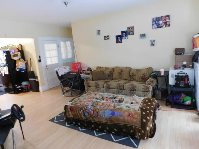 $349,000 | 61 Main Street, Dexter, ME 04930