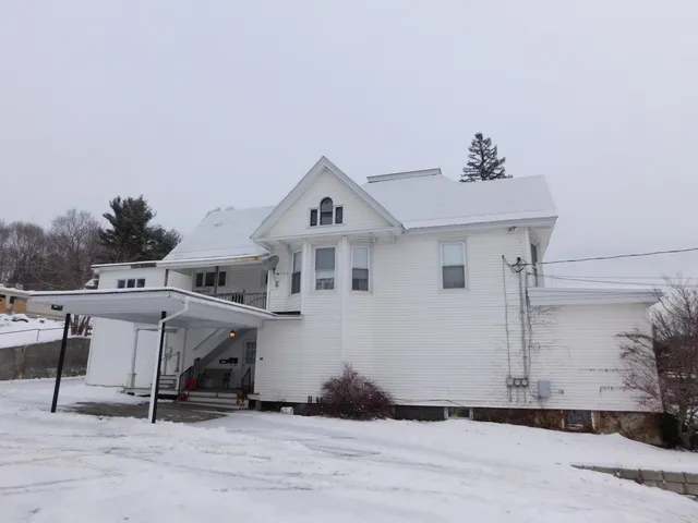 $349,000 | 61 Main Street, Dexter, ME 04930
