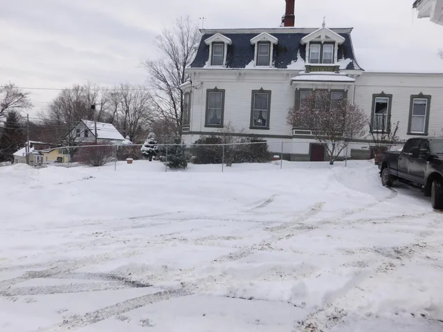 $349,000 | 61 Main Street, Dexter, ME 04930