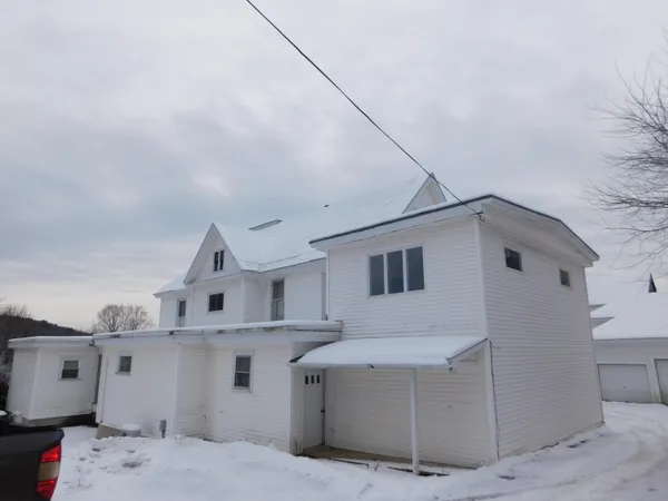 $279,000 | 61 Main Street, Dexter, ME 04930