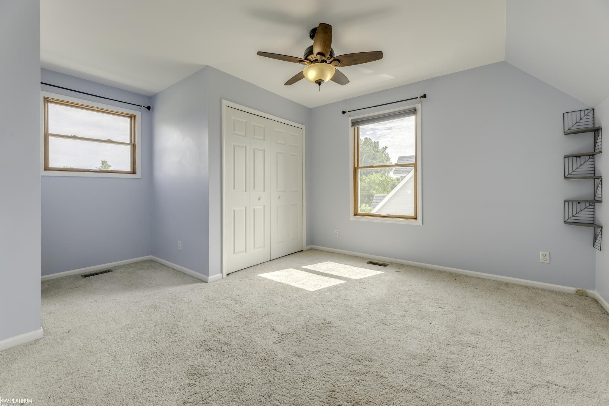 4215 Neuman Road St. Clair, MI 48079 - Photo 18 of 21
