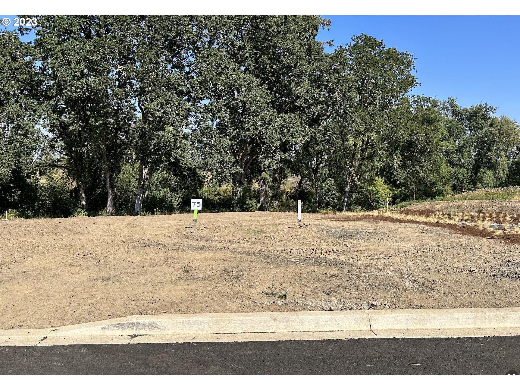 3200 Northwest Pinehurst Dr Unit 75